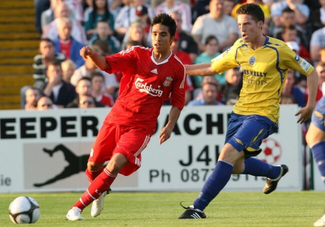 matt-doherty-and-gerado-bruna