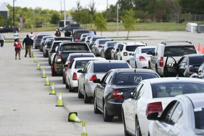 austin-hosts-hurricane-laura-evacuees