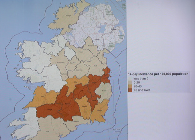 009 Dept of Health briefing (1)