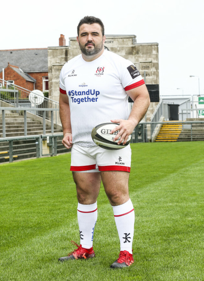 northern-ireland-ulster-riugby-ireland-irfu-john-dickson-dicksondigital-kingspan