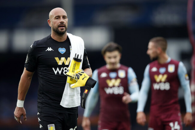 everton-v-aston-villa-premier-league-goodison-park
