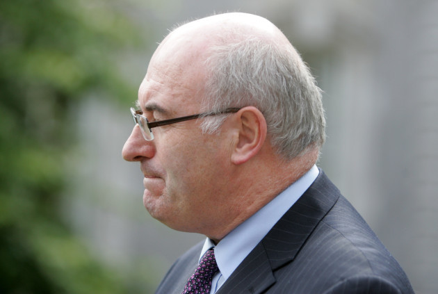 file-photo-phil-hogan-has-resigned-from-his-role-of-eu-commissioner-end