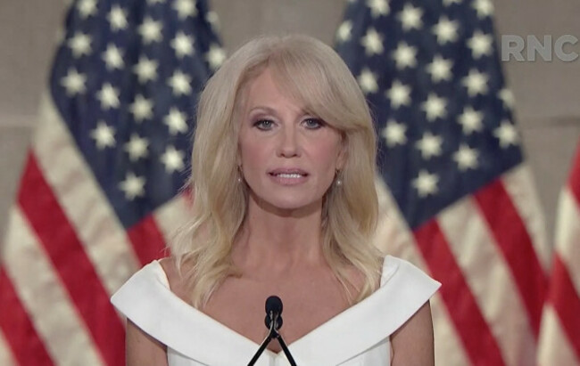 republican-national-convention-day-3