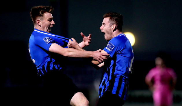 adam-lennon-celebrates-scoring-his-sides-fifth-goal-with-jack-reynolds