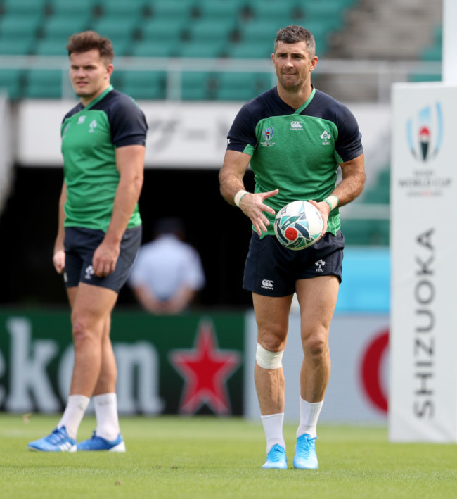 jacob-stockdale-and-rob-kearney