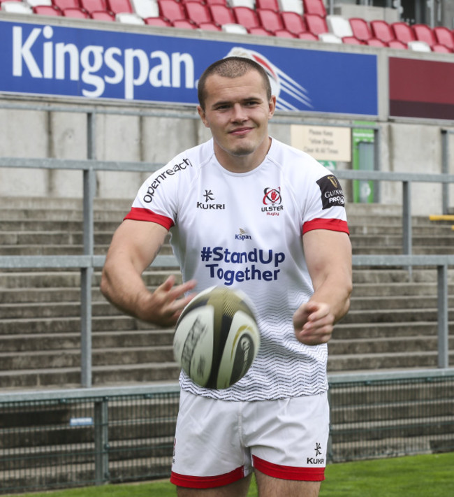 northern-ireland-ulster-riugby-ireland-irfu-john-dickson-dicksondigital-kingspan