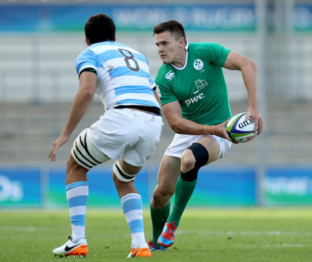 jacob-stockdale