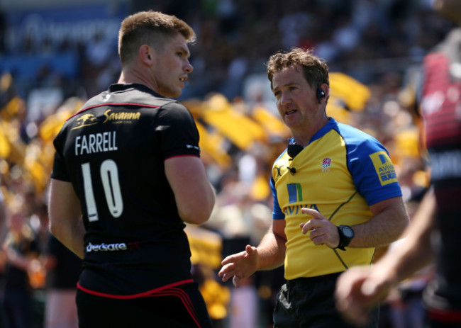 saracens-v-wasps-aviva-premiership-semi-final-allianz-park