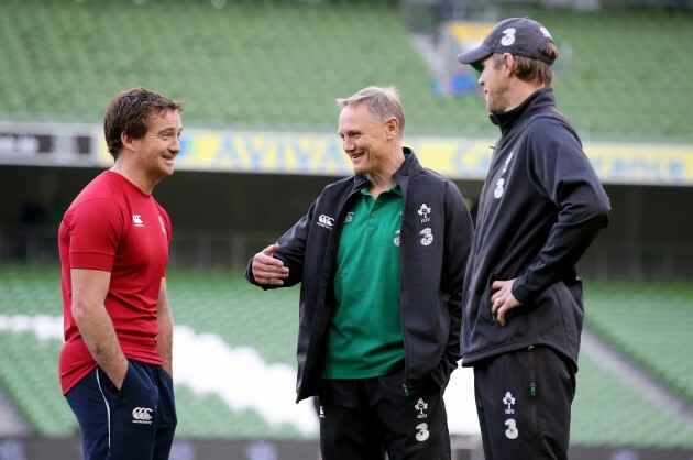 jp-doyle-with-head-coach-joe-schmidt-and-simon-easterby