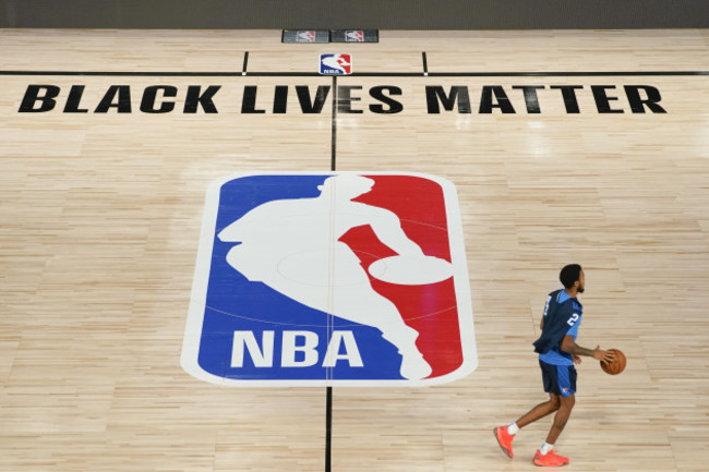 racial-injustice-nba-basketball