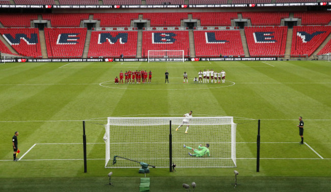 liverpool-v-arsenal-community-shield-wembley-stadium