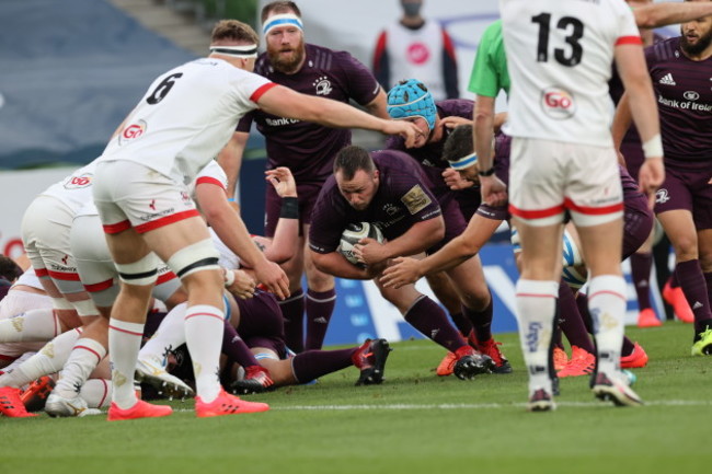 ed-byrne-scores-a-try