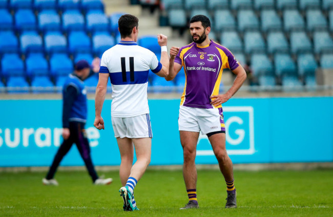 diarmuid-connolly-with-cian-osullivan-after-the-game