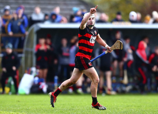 dessie-hutchinson-celebrates-scoring-a-goal