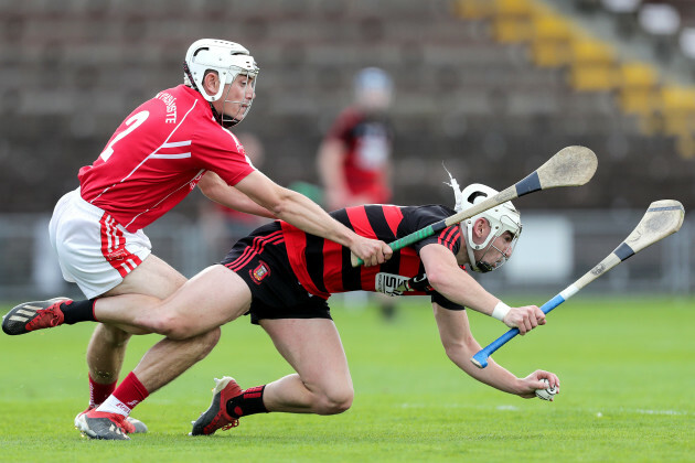 dessie-hutchinson-and-callum-oneill