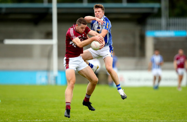 robbie-mcdaid-and-brian-fenton