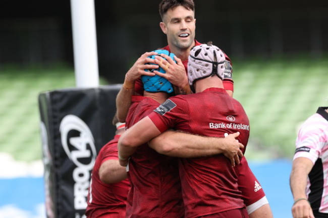 tadhg-beirne-celebrates-with-conor-murray-and-fineen-wycherley-after-scoring-a-try