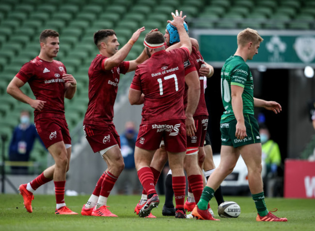 tadhg-beirne-celebrates-scoring-a-try-with-liam-oconnor-and-conor-murray