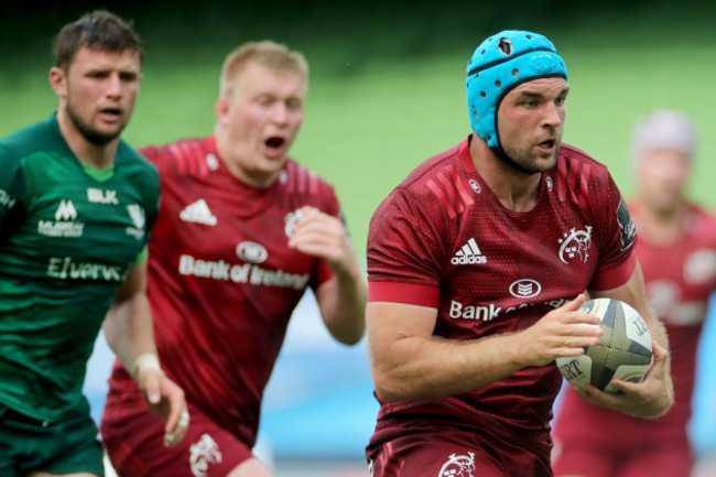 tadhg-beirne-makes-a-break