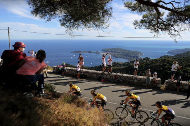 france-cycling-tour-de-france