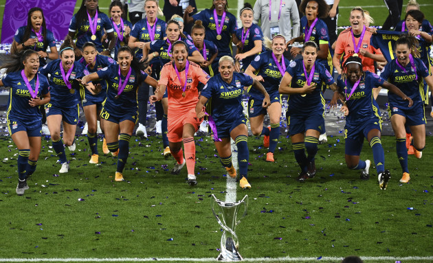 spain-soccer-womens-champions-league