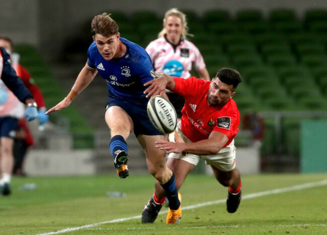 garry-ringrose-and-damian-de-allende