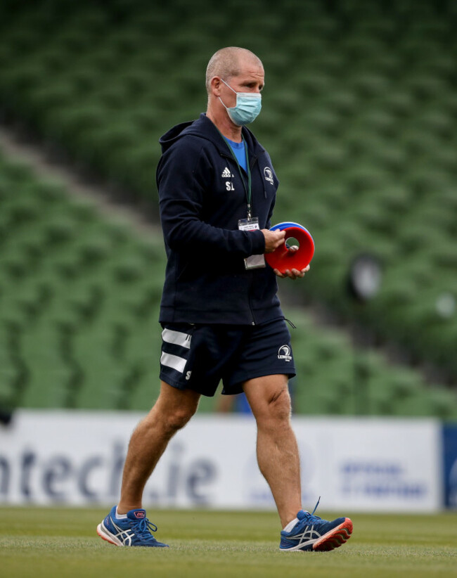 stuart-lancaster