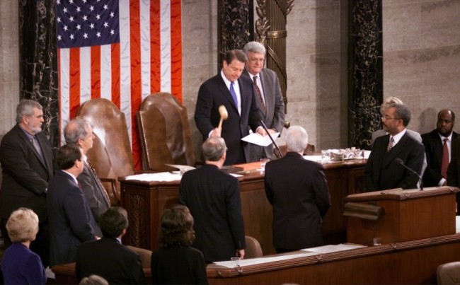 politics-election-vote-senate-house-electors-presidential