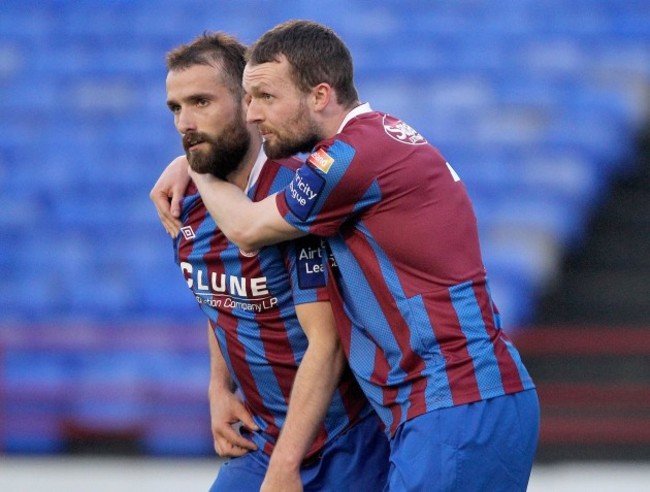 christy-fagan-celebrates-scoring-his-second-goal-with-conan-byrne