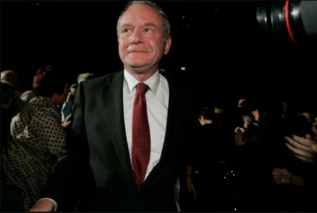 Martin