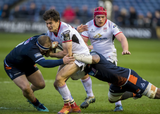 wp-nel-and-bill-mata-tackle-jacob-stockdale