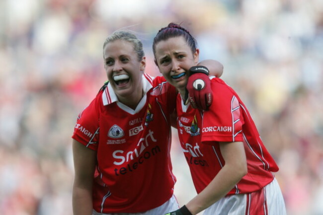 brid-stack-and-norita-kelly