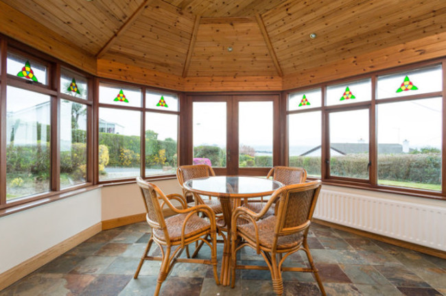 NzQ2ODFjYWQzOTMwZGI5NzU3OGUyMjE3NGVlZjZhOTOV7SCUe8fGEW48SdCGdGr3aHR0cDovL3MzLWV1LXdlc3QtMS5hbWF6b25hd3MuY29tL21lZGlhbWFzdGVyLXMzZXUvMy9jLzNjZWFjOTNiNWI4MjZlMTRiNDEzOGQzMjEwNjhjODA0LmpwZ3x8fDcwMGx8fHx8fHx8