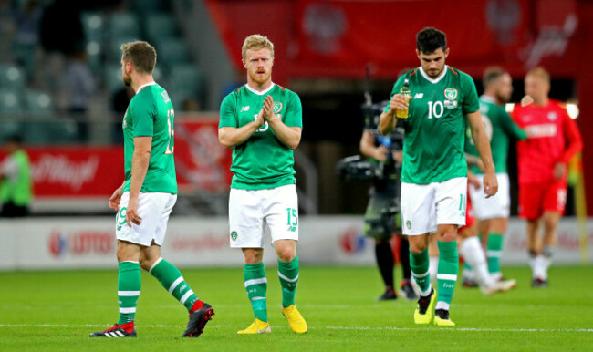 daryl-horgan-after-the-game