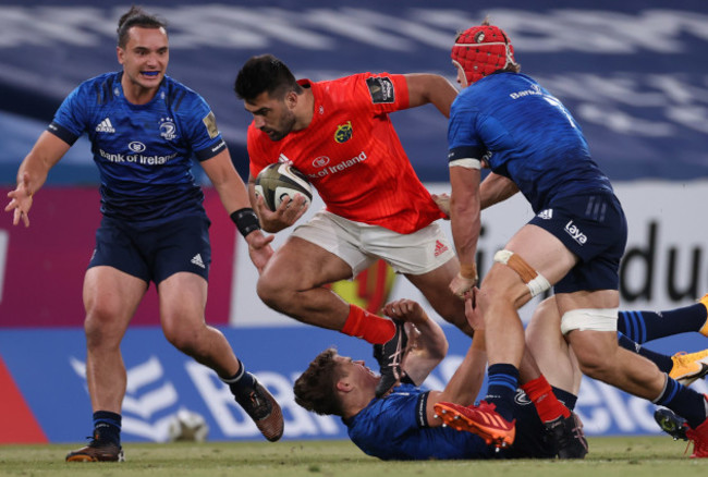 damian-de-allende-is-tackled-by-josh-van-der-flier