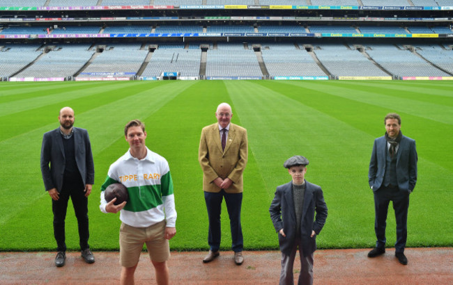 gaa-remembers-croke-park-bloody-sunday-victims