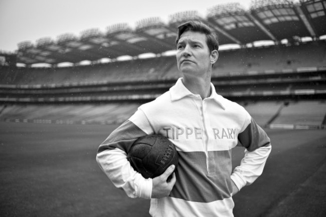 gaa-remembers-croke-park-bloody-sunday-victims