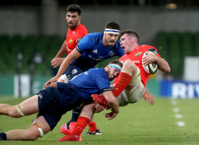 caelan-doris-tackles-peter-omahony