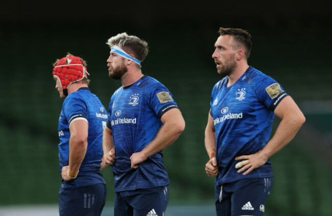 leinsters-josh-van-der-flier-caelan-doris-and-jack-conan