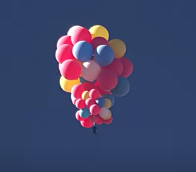 Screenshot 2020-09-03 at 08.41.00