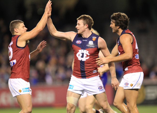 australian-rules-football-afl-premiership-brisbane-lions-v-western-bulldogs-etihad-stadium