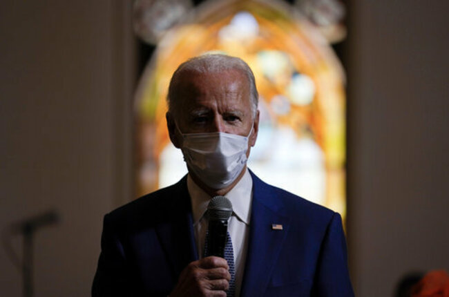 election-2020-biden