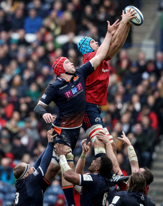 tadhg-beirne-with-grant-gilchrist-in-the-line-out