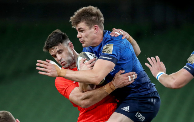 garry-ringrose-is-tackled-by-conor-murray