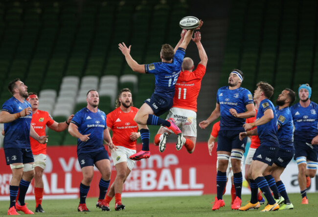 leinsters-jordan-larmour-and-munsters-keith-earls