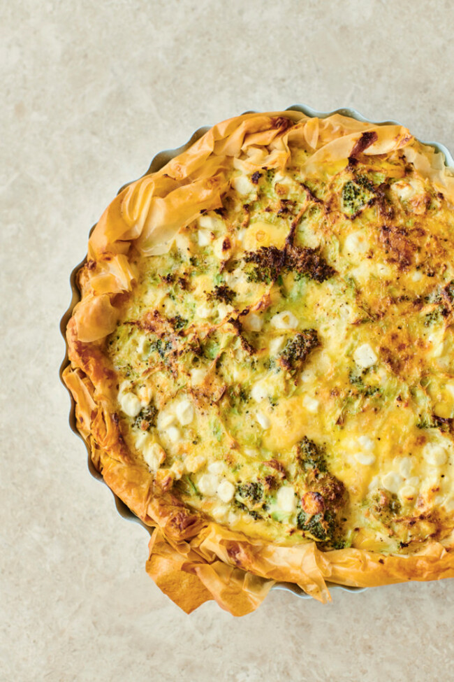 13_BROCCOLI_FILO_QUICHE_134