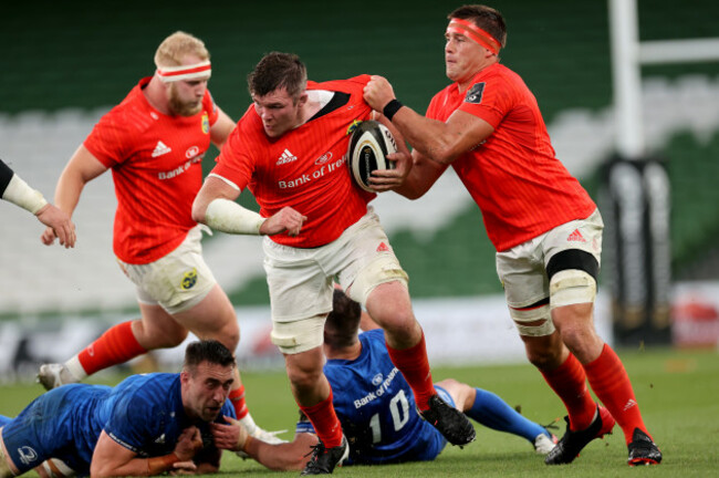 peter-omahony-breaks-away-from-jack-conan