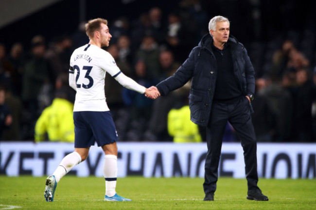 tottenham-hotspur-v-chelsea-premier-league-tottenham-hotspur-stadium