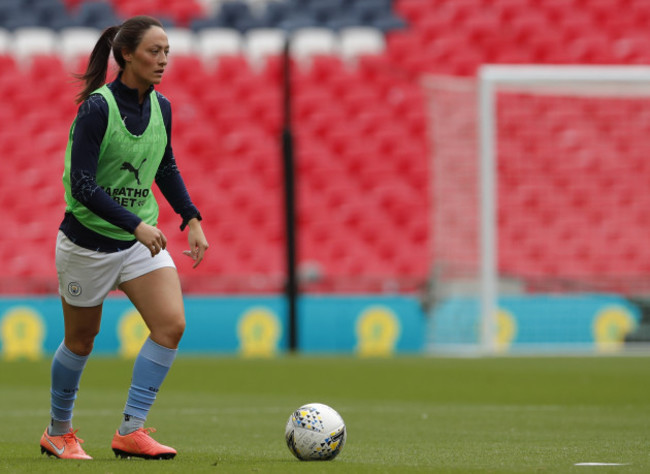 britain-soccer-community-shield