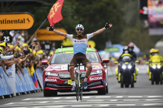 france-cycling-tour-de-france
